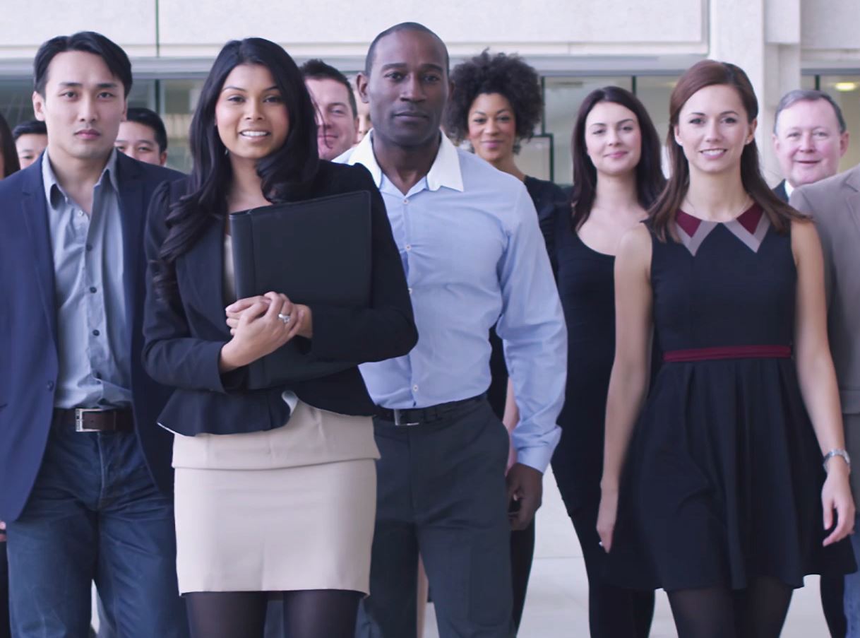 Commonwealth Employee Benefits and Rewards Mass.gov